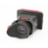 Zacuto Z-FIND-C3: Picture 3 thumbnail