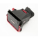 Zacuto Z-FIND-C3: Picture 4 thumbnail