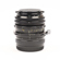 Nikon PC-Nikkor 35mm f/2.8 Black Shift L...: Picture 1 thumbnail