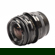 Nikon PC-Nikkor 35mm f/2.8 Black Shift L...: Picture 2 thumbnail