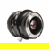 Nikon PC-Nikkor 35mm f/2.8 Black Shift L...: Picture 5 thumbnail
