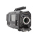 Blackmagic Design URSA: Picture 1 thumbnail