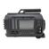 Blackmagic Design URSA: Picture 2 thumbnail