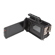 Blackmagic Design URSA: Picture 4 thumbnail