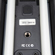 Blackmagic Design URSA: Picture 6 thumbnail