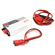 Gisian 1000w Pure Sine Wave Inverter - S...: Picture 4 thumbnail