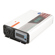 Gisian 1000w Pure Sine Wave Inverter - S...: Picture 2 thumbnail