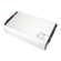 Gisian 1000w Pure Sine Wave Inverter - S...: Picture 3 thumbnail