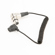Kondor Blue Power Cable: Picture 1 thumbnail