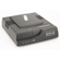 Tandberg NT512 Device Network Interface ...: Picture 3 thumbnail
