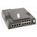 Tandberg NT512 Device Network Interface ...: Picture 1 thumbnail