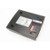 Tandberg NT512 Device Network Interface ...: Picture 2 thumbnail