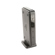 Yamaha 01-4FUSION-NM: Picture 1 thumbnail