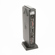 Yamaha 01-4FUSION-NM: Picture 2 thumbnail