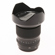 Fujifilm GF 23mm F/4 R LM WR: Picture 4 thumbnail