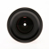 Fujifilm GF 23mm F/4 R LM WR: Picture 1 thumbnail