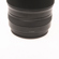 Fujifilm GF 23mm F/4 R LM WR: Picture 2 thumbnail