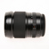 Fujifilm GF 23mm F/4 R LM WR: Picture 3 thumbnail