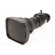 Fujinon HA20x7.8BERM-M28 B4 Mount HD Zoo...: Picture 2 thumbnail
