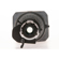 Fujinon HA20x7.8BERM-M28 B4 Mount HD Zoo...: Picture 3 thumbnail