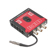 RED Digital Cinema Expander Module: Picture 1 thumbnail
