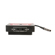RED Digital Cinema Expander Module: Picture 4 thumbnail