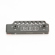 RED Digital Cinema Expander Module: Picture 5 thumbnail