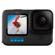 GoPro HERO10 Black: Picture 1 thumbnail