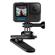 GoPro HERO10 Black: Picture 2 thumbnail