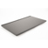 LG 27GQ50F-B: Picture 1 thumbnail