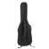 H&A Gig Bag: Picture 1 thumbnail