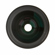DZOFILM Pictor Zoom: Picture 2 thumbnail