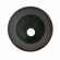DZOFILM Pictor Zoom: Picture 6 thumbnail