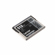 Lexar Pro 3500X Cfast 2.0: Picture 2 thumbnail