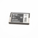 Lexar Pro 3500X Cfast 2.0: Picture 1 thumbnail