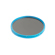 Prism Lens FX Cinema Hard Stop VND V2 77...: Picture 2 thumbnail