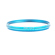 Prism Lens FX Cinema Hard Stop VND V2 77...: Picture 1 thumbnail