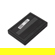 AJA KiStor: Picture 3 thumbnail