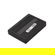 AJA KiStor: Picture 1 thumbnail
