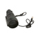 Fujinon A20x8.6BMD 2/3"" Motor Drive Tel...: Picture 6 thumbnail