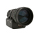 Fujinon A20x8.6BMD 2/3"" Motor Drive Tel...: Picture 1 thumbnail