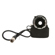 Fujinon A20x8.6BMD 2/3"" Motor Drive Tel...: Picture 3 thumbnail