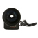 Fujinon A20x8.6BMD 2/3"" Motor Drive Tel...: Picture 4 thumbnail