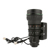 Fujinon A20x8.6BMD 2/3"" Motor Drive Tel...: Picture 5 thumbnail