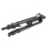 Bogen Manfrotto 3233 Black Professional ...: Picture 4 thumbnail