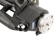 Bogen Manfrotto 3233 Black Professional ...: Picture 6 thumbnail