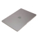 Apple MacBook Pro Early 2023: Picture 1 thumbnail