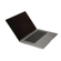 Apple MacBook Pro Early 2023: Picture 2 thumbnail