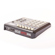 Akai MPD26: Picture 2 thumbnail