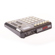 Akai MPD26: Picture 3 thumbnail